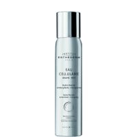 institut esthederm cellular water antioxidant face mist 100ml