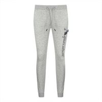 aquascutum pantalon chandal sy3103 para mujer