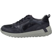 josef seibel deportivas moda gabby 03 para mujer