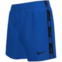 nike banador 4 volley short para nino