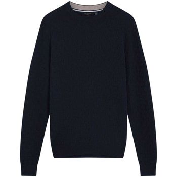 Ted Baker Jersey GT27562 para hombre
