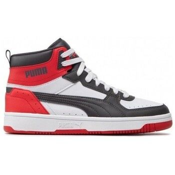 Puma Zapatillas altas Rebound Joy para hombre