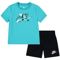 nike chandal 66m690 para nino