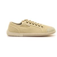 mtng zapatillas free aria para mujer