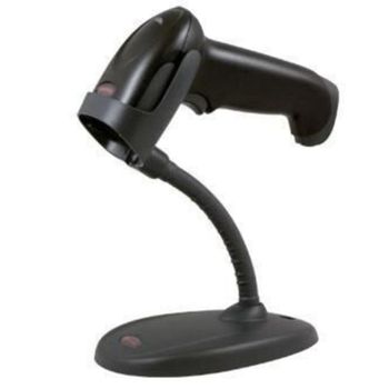 Lector de código de barras Honeywell Voyager 1250g láser 1D alámbrico
