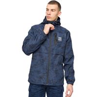 crosshatch cazadora janscore para hombre