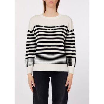 Liu Jo Jersey WA6138 MA16R-03705 para mujer