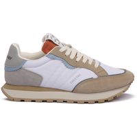 monoway deportivas moda 52 cheetah para mujer