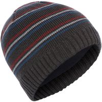 trespass gorro tp4837 para hombre
