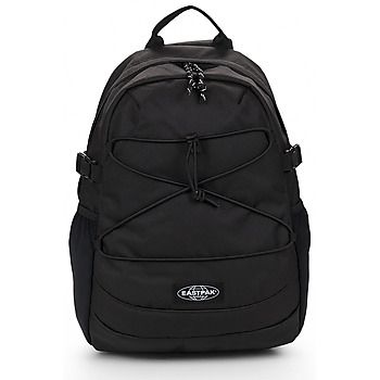 Eastpak Mochila SLING BAG PRO 12L para hombre