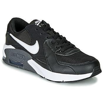 Nike Zapatillas AIR MAX EXCEE GS para niño