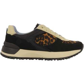 Gioseppo Zapatillas 73953 para mujer