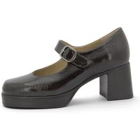 piesanto zapatos de tacon 265493 para mujer