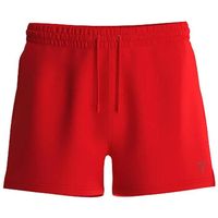 guess banador patch para hombre
