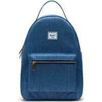 herschel mochila nova small para hombre