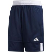 adidas short gt39008 para hombre