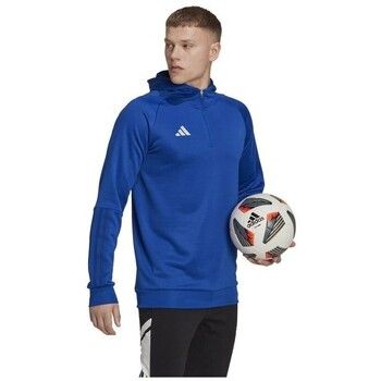 adidas Chaqueta deporte Tiro 23 Competition Hoodie para hombre