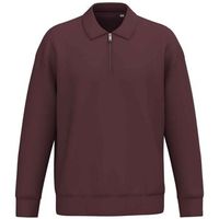 native spirit chaqueta deporte ns432 para mujer
