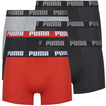 Puma Boxer PUMA BASIC X6 para hombre
