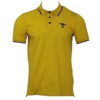 aeronautica militare polo po1308p8257490 para hombre