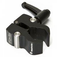 manfrotto 386b-1 abrazadera nano