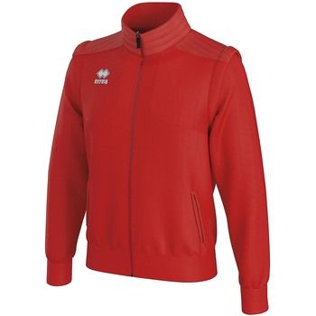 Errea Chaqueta Dustin Ad para mujer