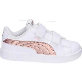 Puma Zapatillas 394254 RICKIE CLASSIC INF para niño