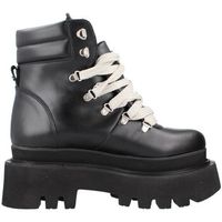 yellow botas alfie para mujer