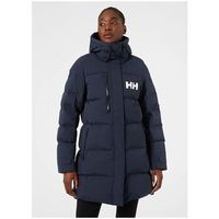 helly hansen chaqueta 53205597 para mujer
