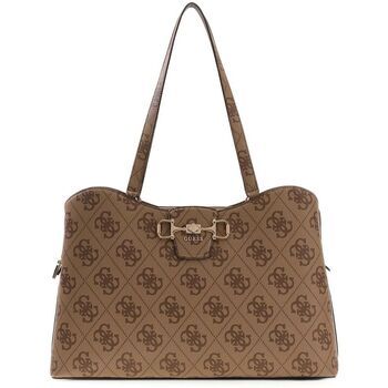 Guess Bolsa - para mujer