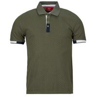 botd polo achird para hombre