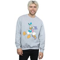 disney jersey bi37032 para hombre
