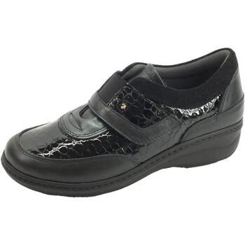 Sabatini Zapatillas de senderismo S2902 Perlato para mujer