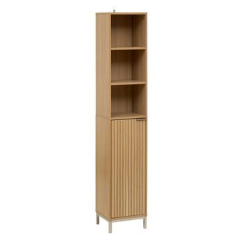 Columna 