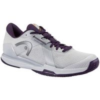 head zapatillas de tenis sprint pro 40 para hombre