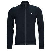 teddy smith chaqueta de punto g ettore para hombre