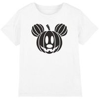 disney tops y camisetas tv3866 para nina