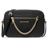 michael michael kors bandolera 35s1gttc7l para mujer