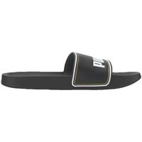 puma chanclas leadcat ftr para hombre