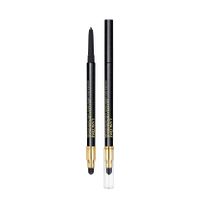lancome stylo khol hypnose waterproof