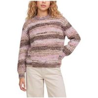 jjxx jersey 12207206 green moss para mujer