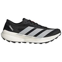 adidas zapatillas terrex para hombre