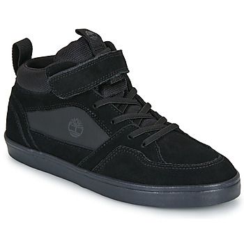 Timberland Zapatillas altas STONE JUMP para niña