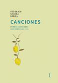 canciones