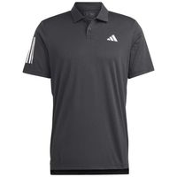 adidas polo club para hombre