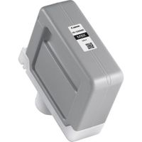 canon pfi-1300mbk matte black original ink cartridge 330ml