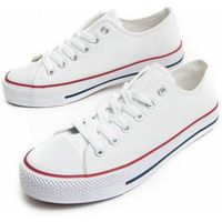 montevita zapatillas 89322 para mujer