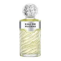 rochas eau de toilette perfumes mujer