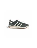 zapatillas adidas run 70s 20 hombre verde