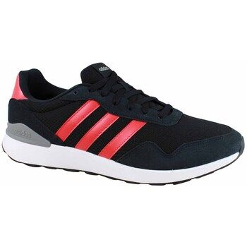 adidas Zapatillas JR8571 para hombre
